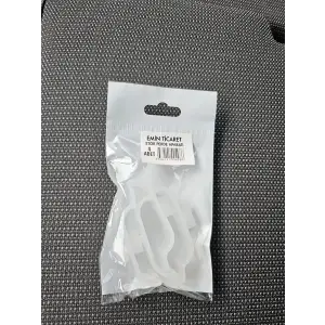 STOR PERDE APARATI 4 LÜ