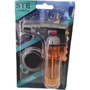 STR TORCH ÇAKMAK DMR-525 (PKT-10 LU)