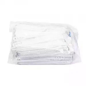 STYLİSH PLASTİK KARIŞTIRICI 500 LÜ