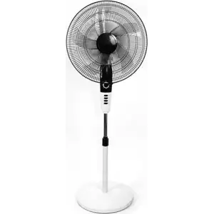 SUNDAY MAXİMUS MARS EVEREST-18 VANTİLATÖR 6032-A