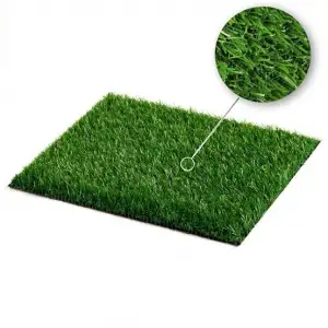 SUNİ ÇİM 25X35 EM-166