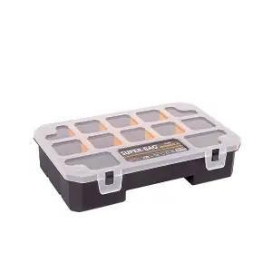 SUPER-BAG ORGANİZER SLIM 12 ASR-2097