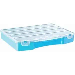 SUPER-BAG ORGANİZER SÜPER 10 ASR-2041