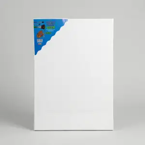 TABLOTAN TUVAL 25X35 CM