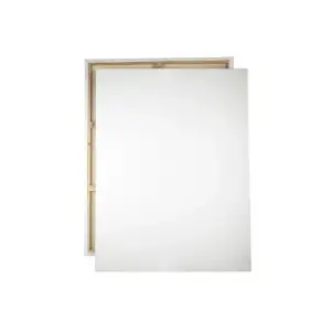 TABLOTAN TUVAL 50X70 CM