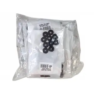 TAHARAT CONTA 3/8 10 LU (PKT-50 Lİ)