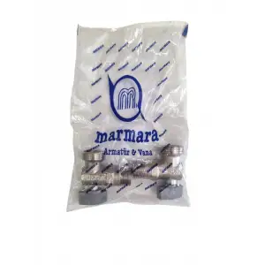 TAHARAT MUSLUĞU FİLTRELİ (PKT-2 Lİ)