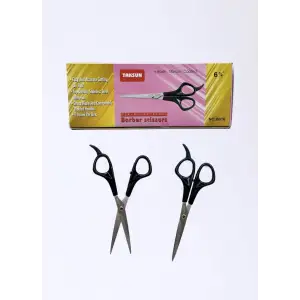 TAKSUN BERBER MAKASI B-016 (PKT-12 Lİ)