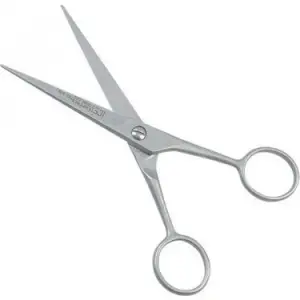 TAKSUN BERBER MAKASI NO:6,5 B-702 (PKT-12 Lİ)