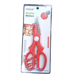 TAKSUN MUTFAK MAKASI 21 CM KA-001