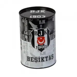 TARAFTAR KUMBARA BEŞİKTAŞ ORTA 385956