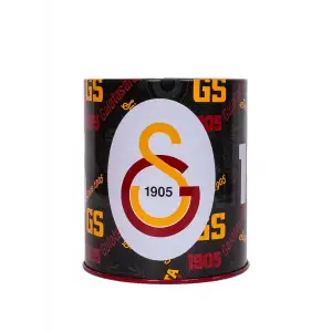 TARAFTAR METAL KALEMLİK GALATASARAY (PKT-12Lİ)