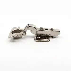 TAS MENTEŞE DEVE BOYNU FRENLİ (PKT-10 LU)