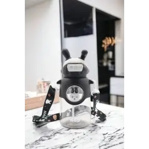 TAVŞAN ROBOT MATARA MB-2403