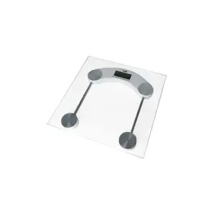 TECHFİT DİJİTAL BASKÜL TF-1052