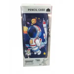 TEK GÖZLÜ ERKEK KALEM KUTUSU*96 TGB 8106