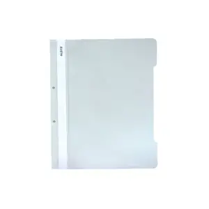 TEKİNER DOSY TELLİ DOSYA BEYAZ TTJ-105 (PKT-50 Lİ)