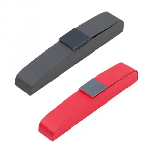 TEKLİ KALEM KUTUSU ERN-415