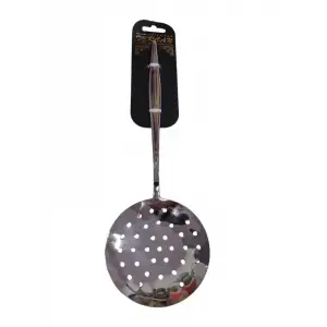 TERCAN BAHAR SERVİS KEVGİR