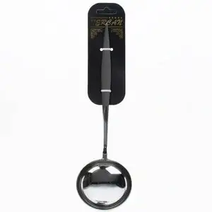 TERCAN BAHAR TEK SERVİS KEPÇE