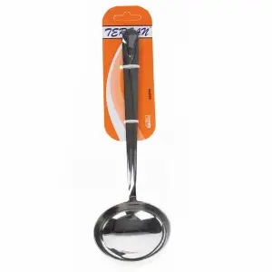 TERCAN LALE SERVİS KEPÇE