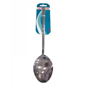 TERCAN OKYANUS SERVİS KAŞIĞI