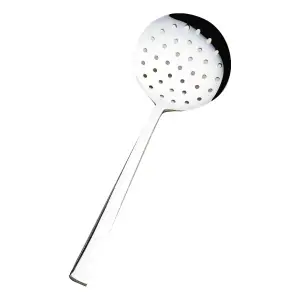 TERCAN OKYANUS SERVİS KEVGİR