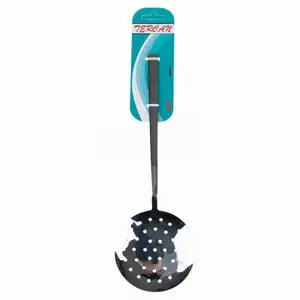 TERCAN OKYANUS SERVİS KEVGİR