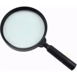 TGB 50 CM BÜYÜTEÇ TGB-8126