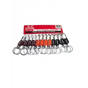 TGB ANAHTARLIK TGB-8048 (PKT-12 Lİ)