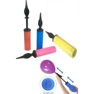 TGB BALON POMPASI TGB-3040