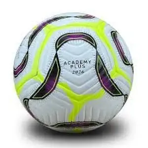 TGB FUTBOL TOPU TGB-8172