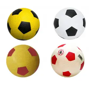TGB FUTBOL TOPU TGB-8173
