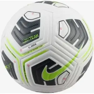 TGB FUTBOL TOPU TGB-8174