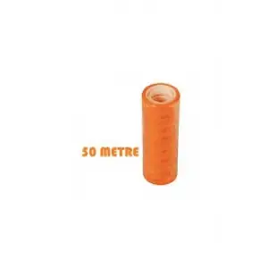 TGB KIRTASİYE BANDI 12MM X 50 YRD TGB-1939 (PKT-12 Lİ)