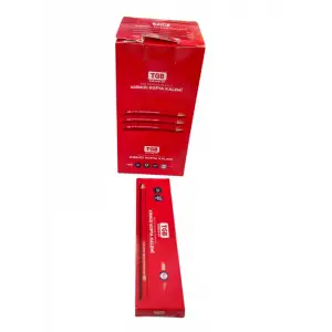 TGB KIRMIZI KOPYA KALEMİ TGB-1000(PK-12-GRS-144LÜ)