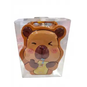 TGB KUMBARA TGB-8245