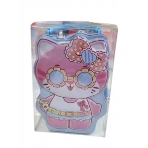 TGB KUMBARA TGB-8246