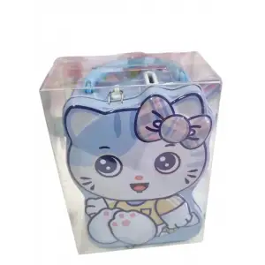 TGB KUMBARA TGB-8247