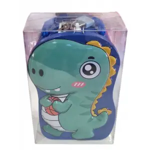 TGB KUMBARA TGB-8248