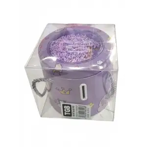 TGB KUMBARA TGB-8251