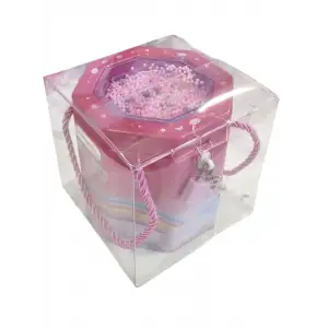 TGB KUMBARA TGB-8252