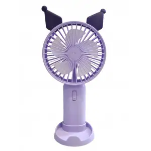 TGB MİNİ FAN BÜYÜK KULAKLI TGB-8068