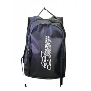 TGB OKUL ÇANTASI ÇNT-005-006 (PKT-2 Lİ)