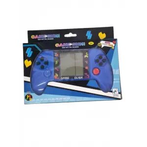 TGB OYUN KONSOLLU TETRİS TGB-5026