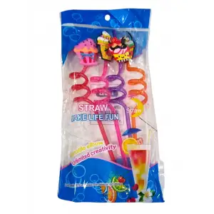 TGB PİPET 4 LÜ TGB-5067