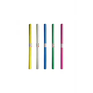 TGB ŞEFFAF KİTAP KABI TM-005