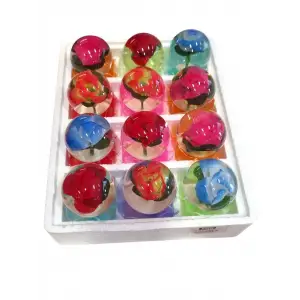 TGB SULU KÜRE TGB-03-04 (PKT-12 Lİ)