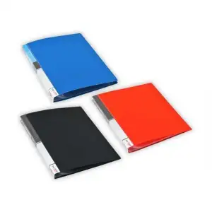 TGB SUNUM DOSYASI 40 LI