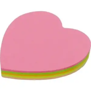 TGB YAPIŞKANLI NOT KAĞIDI TGB-8193 (PKT-100 LÜ)